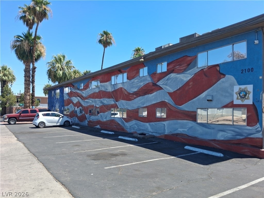 2100 Sunrise Avenue - Photo 30
