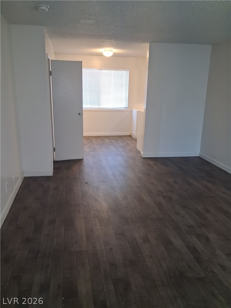 2100 Sunrise Avenue - Photo 8