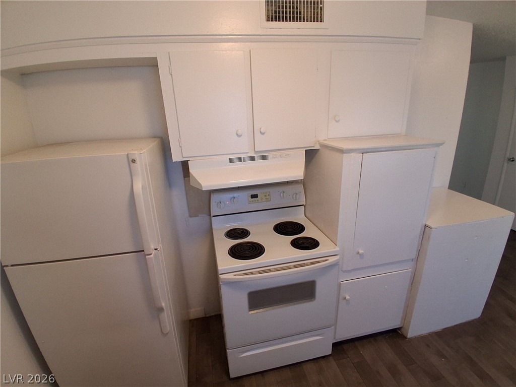 2100 Sunrise Avenue - Photo 4