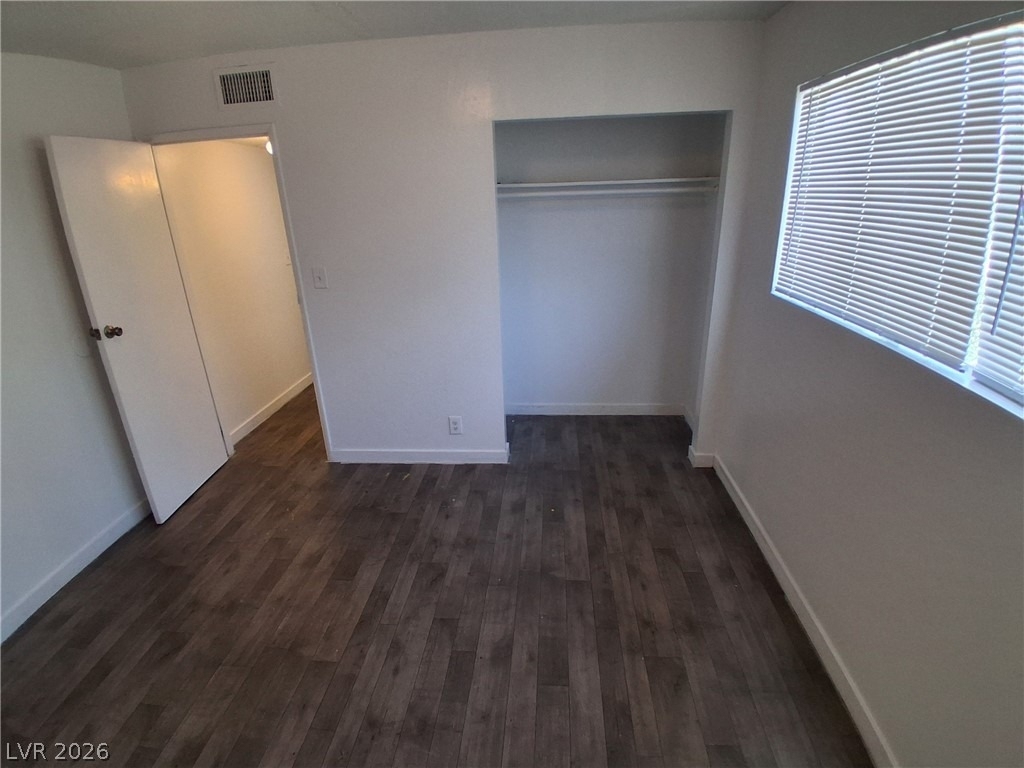 2100 Sunrise Avenue - Photo 2