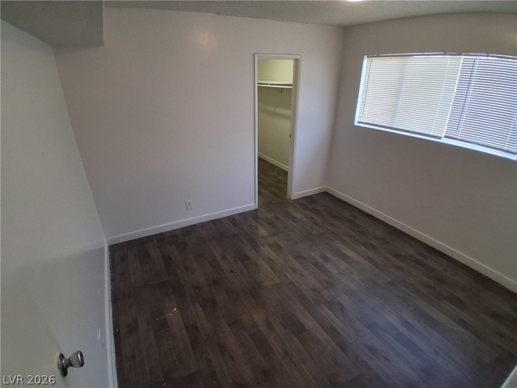 2100 Sunrise Avenue - Photo 11