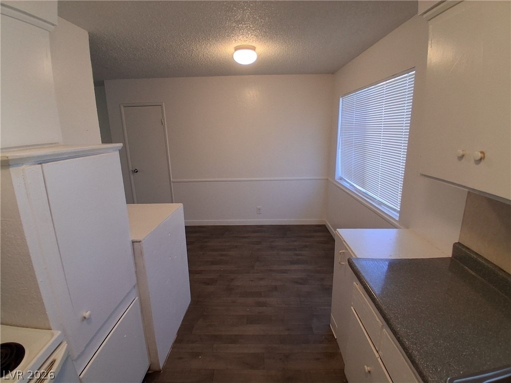 2100 Sunrise Avenue - Photo 7