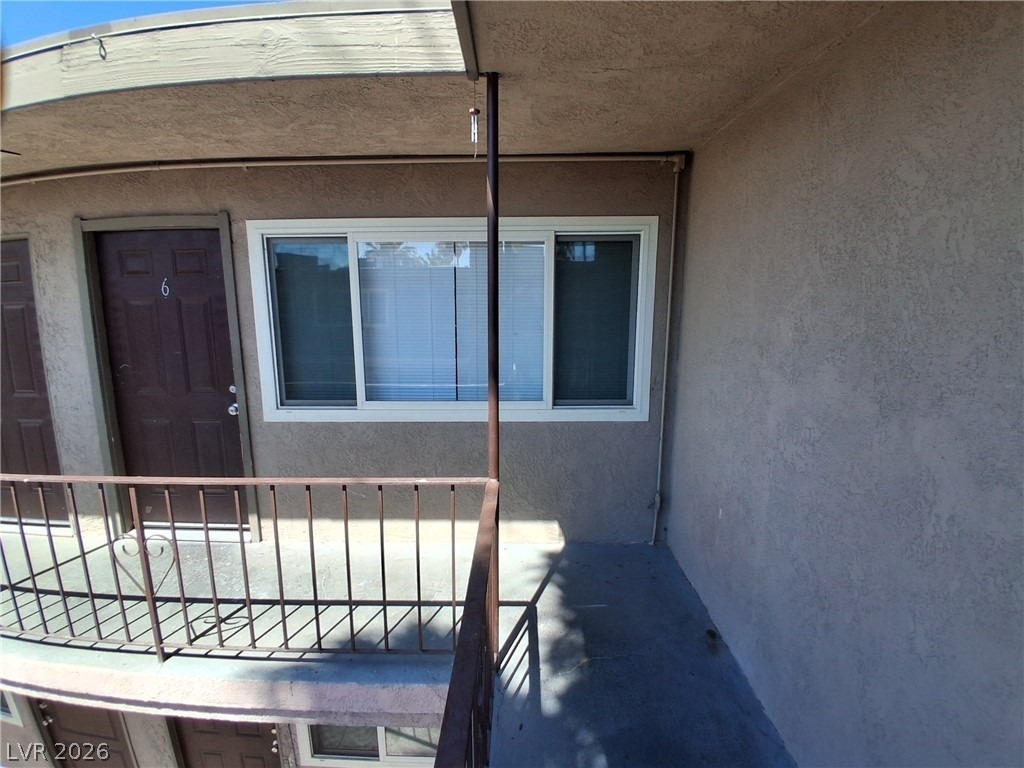 2100 Sunrise Avenue - Photo 27