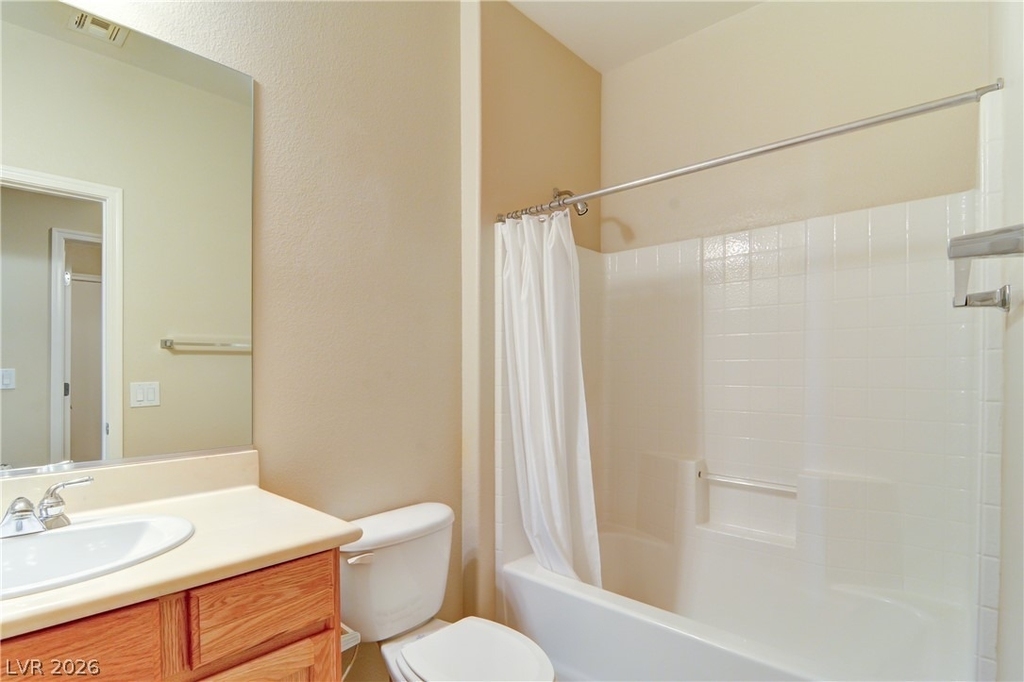 2173 Burris Hill Drive - Photo 3