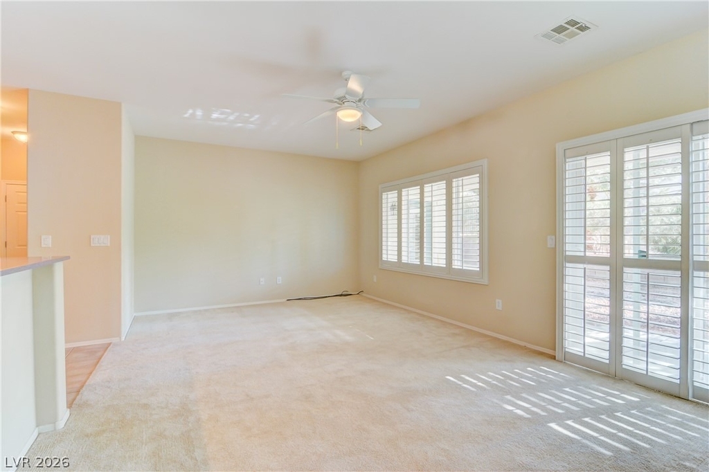 2173 Burris Hill Drive - Photo 9