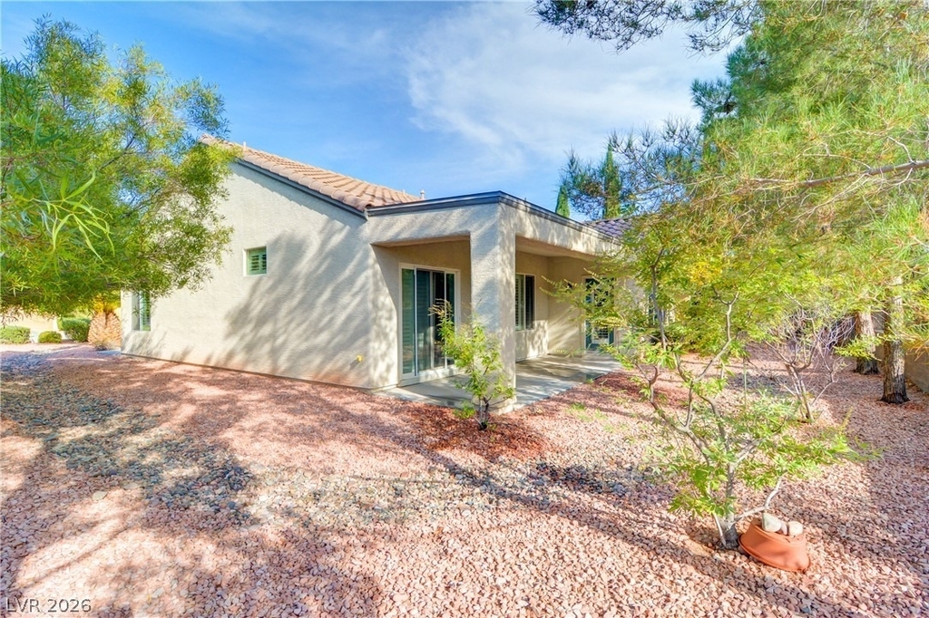 2173 Burris Hill Drive - Photo 14