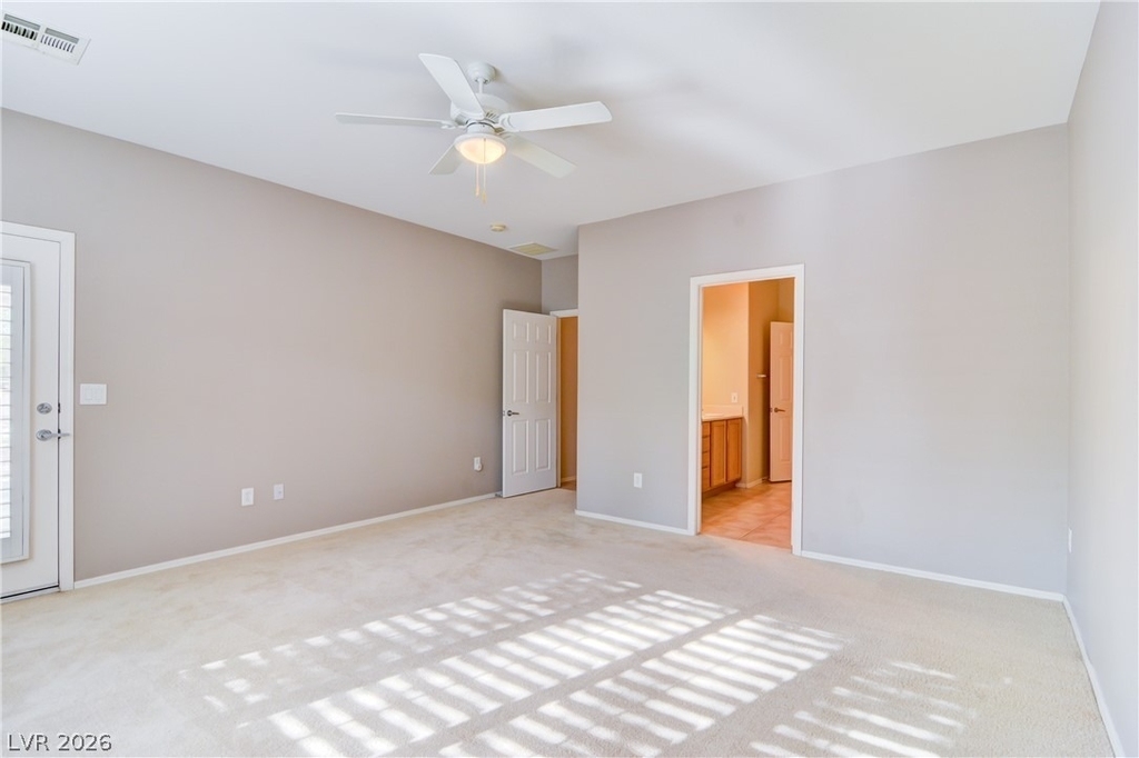 2173 Burris Hill Drive - Photo 10