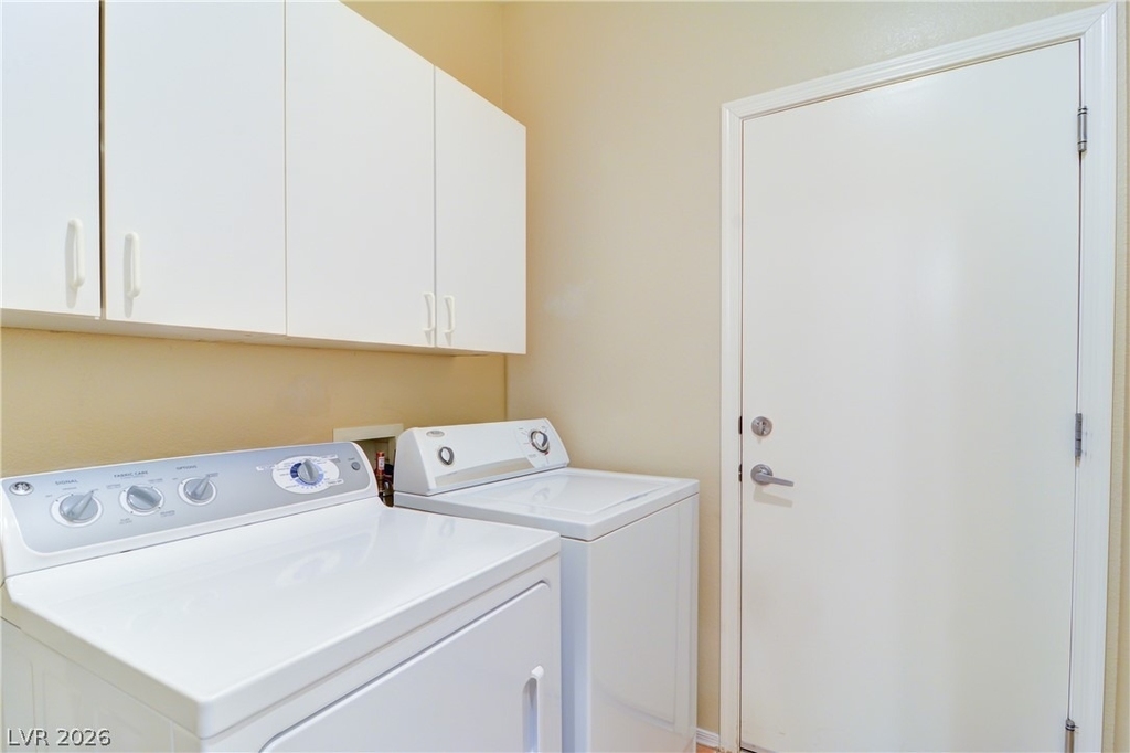 2173 Burris Hill Drive - Photo 4