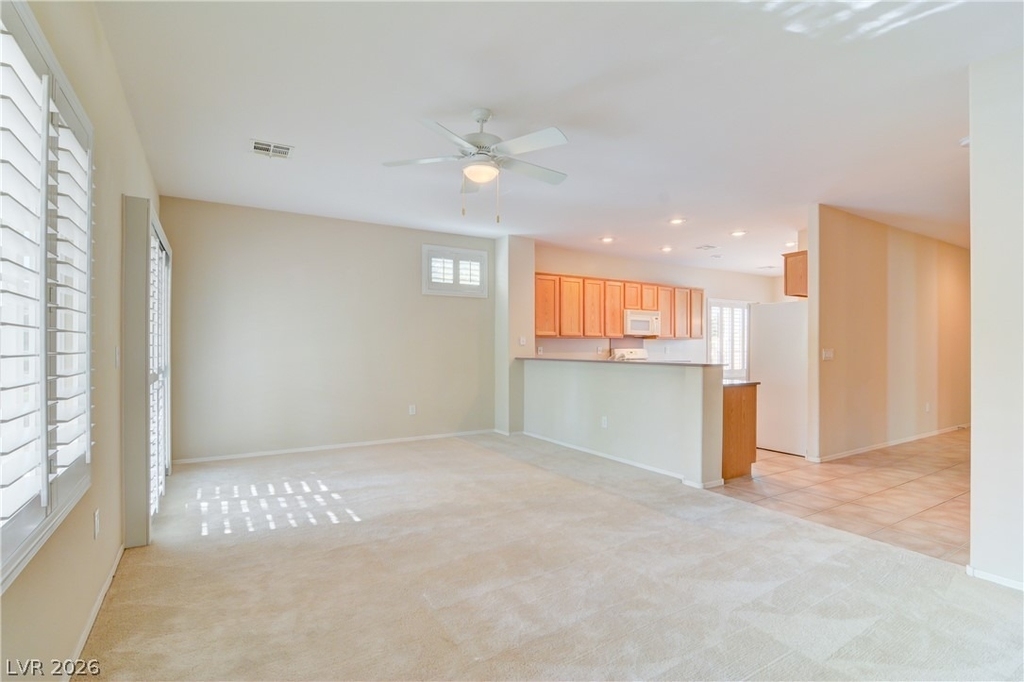 2173 Burris Hill Drive - Photo 8