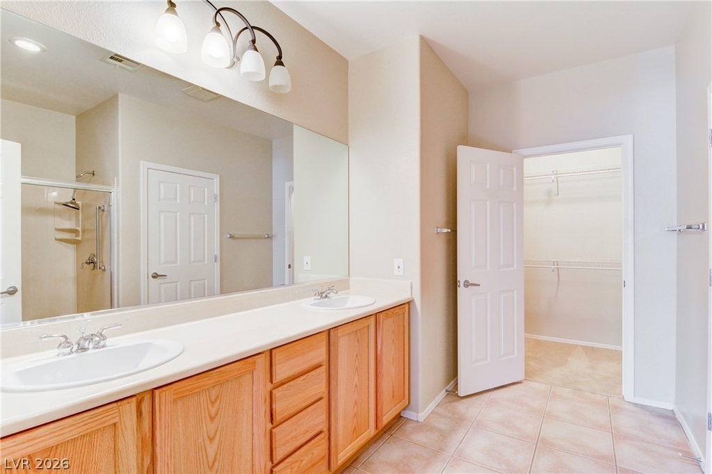 2173 Burris Hill Drive - Photo 13