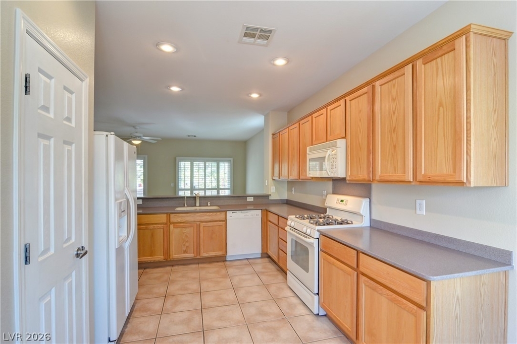 2173 Burris Hill Drive - Photo 5