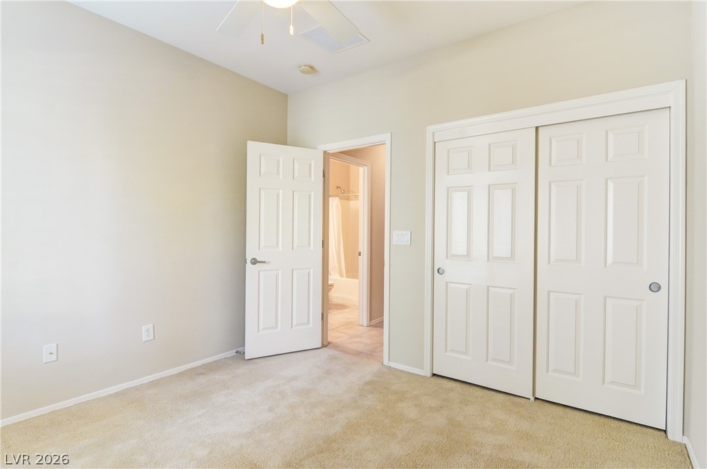 2173 Burris Hill Drive - Photo 2