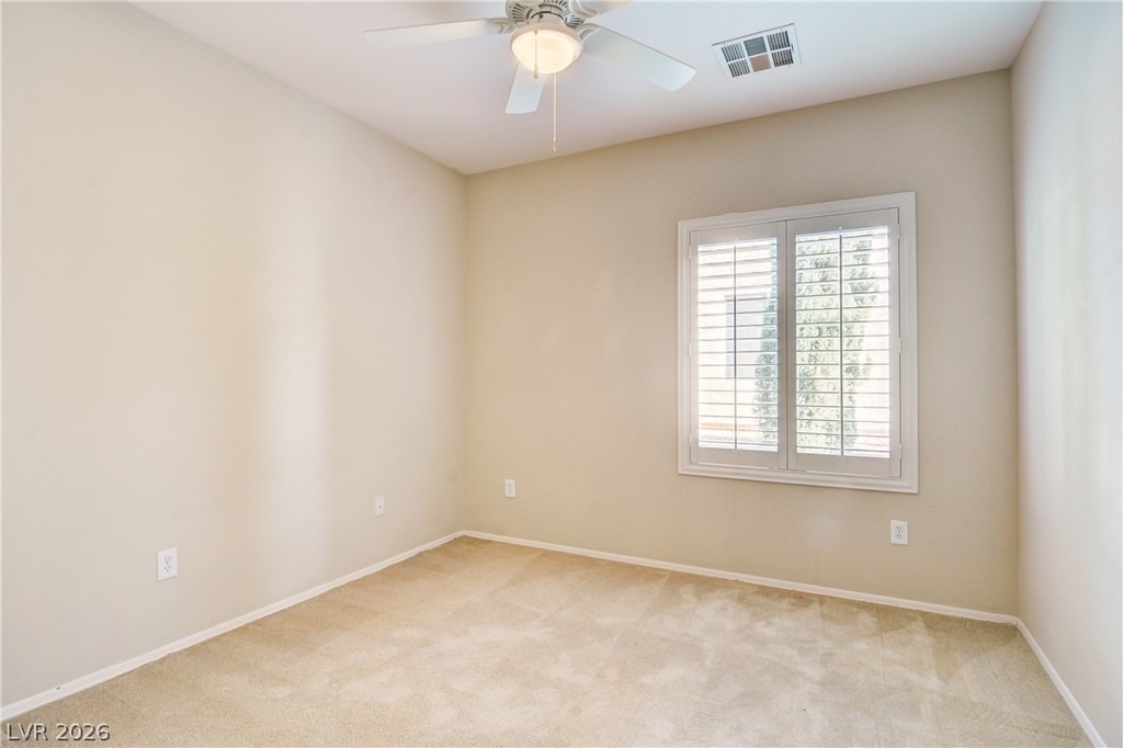 2173 Burris Hill Drive - Photo 1