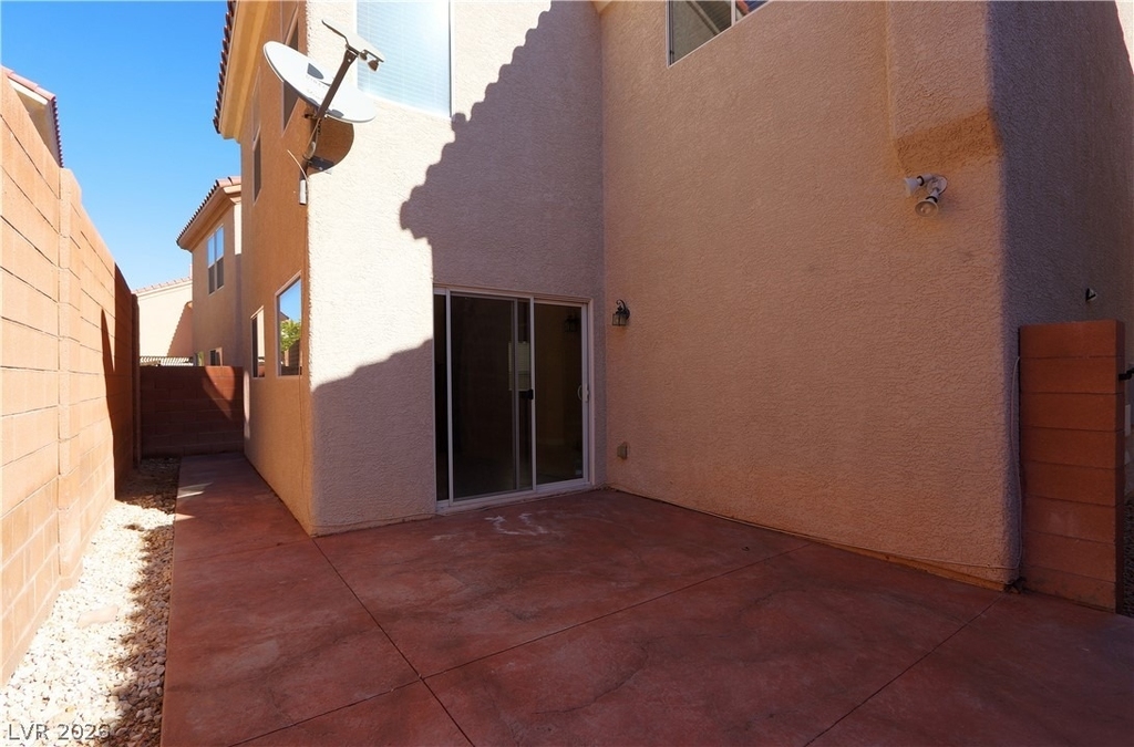715 Shadwell Street - Photo 43
