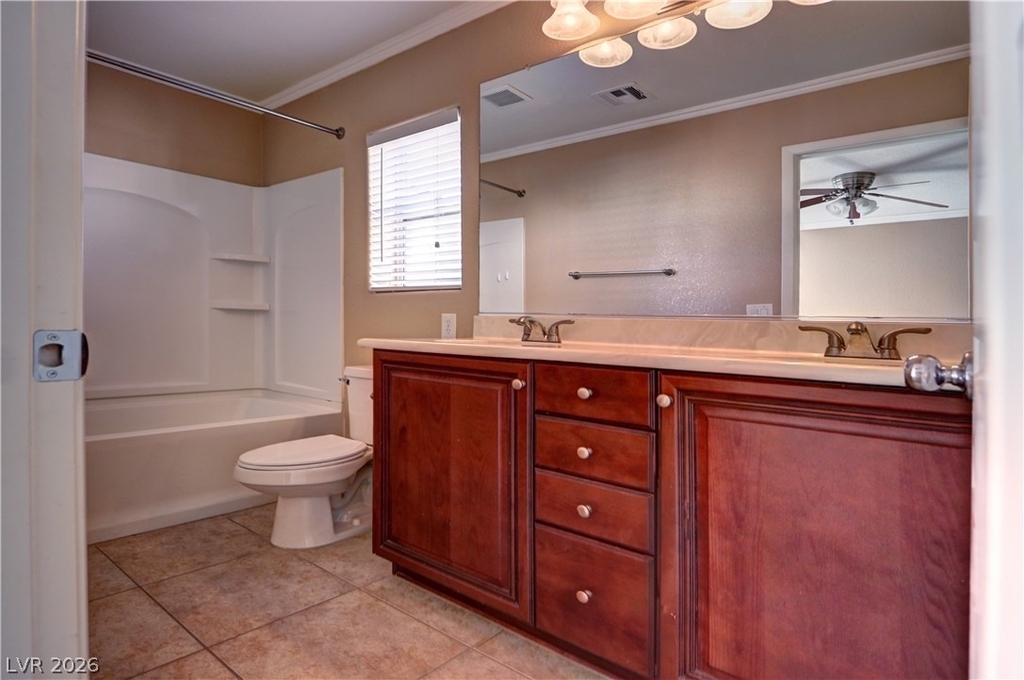 715 Shadwell Street - Photo 14