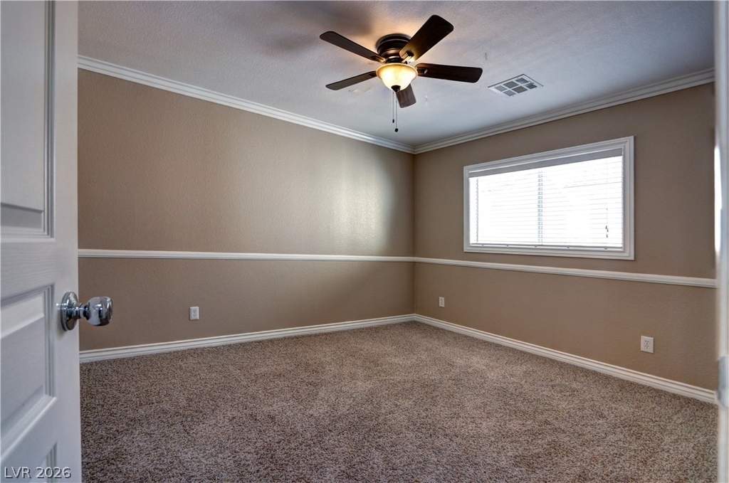 715 Shadwell Street - Photo 38