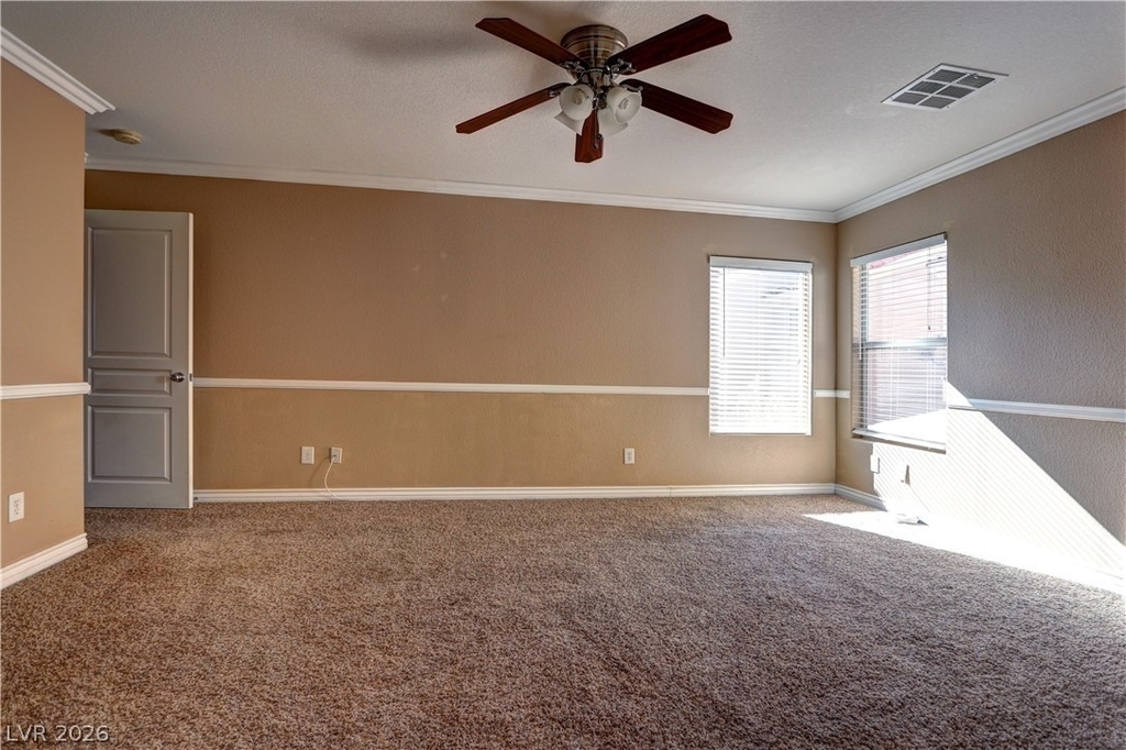 715 Shadwell Street - Photo 13