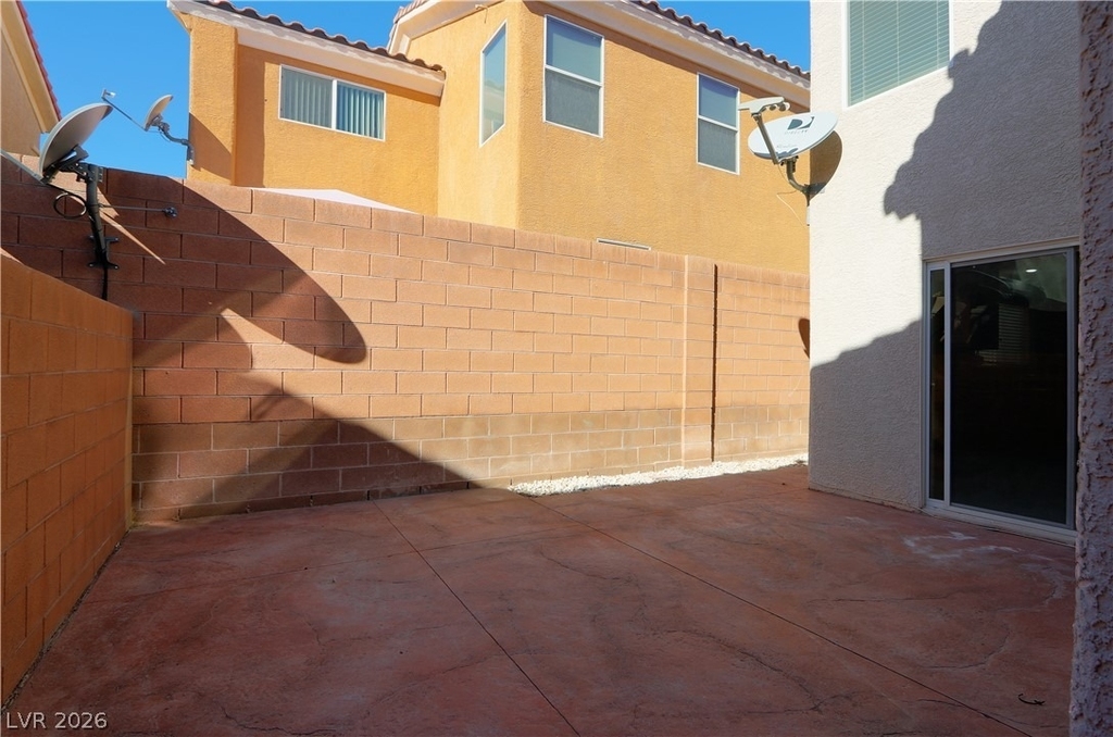 715 Shadwell Street - Photo 44