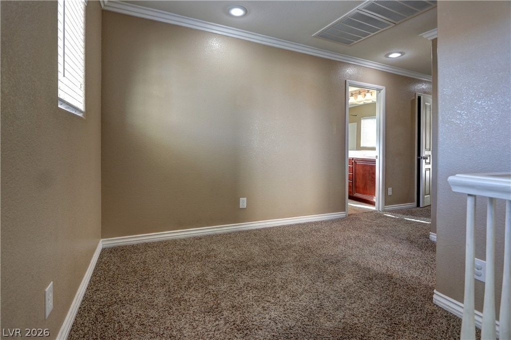 715 Shadwell Street - Photo 33