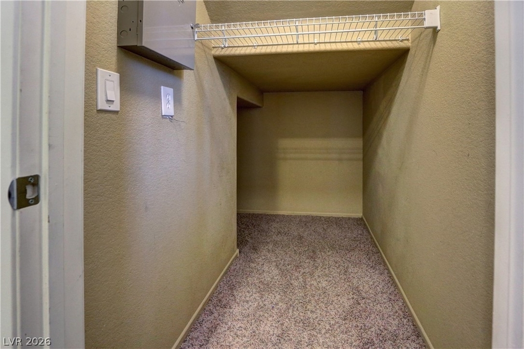 715 Shadwell Street - Photo 19