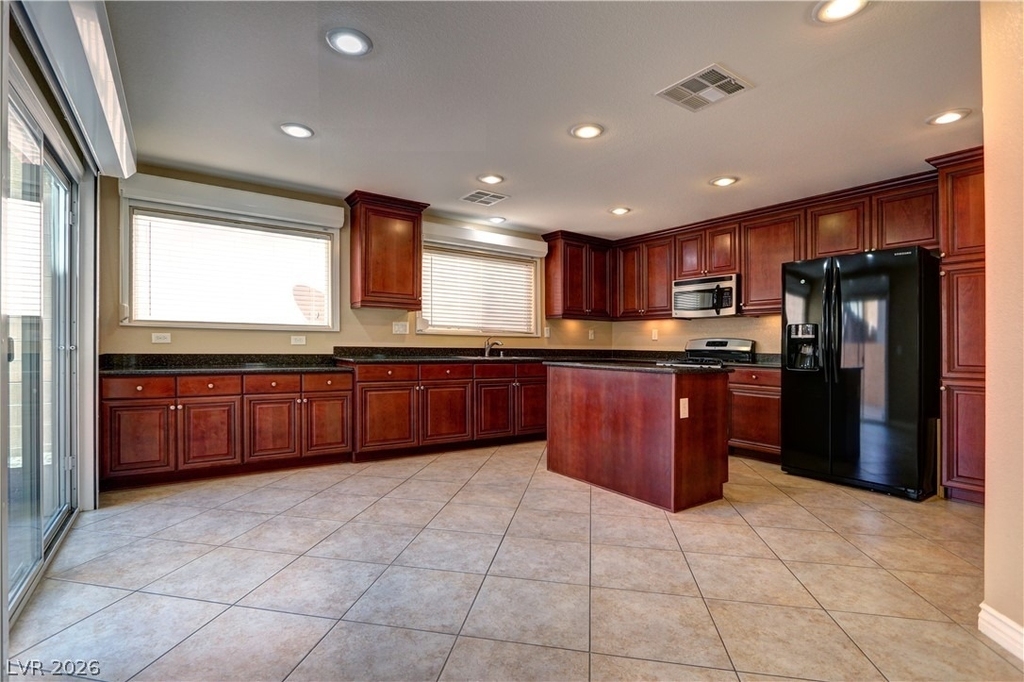 715 Shadwell Street - Photo 30