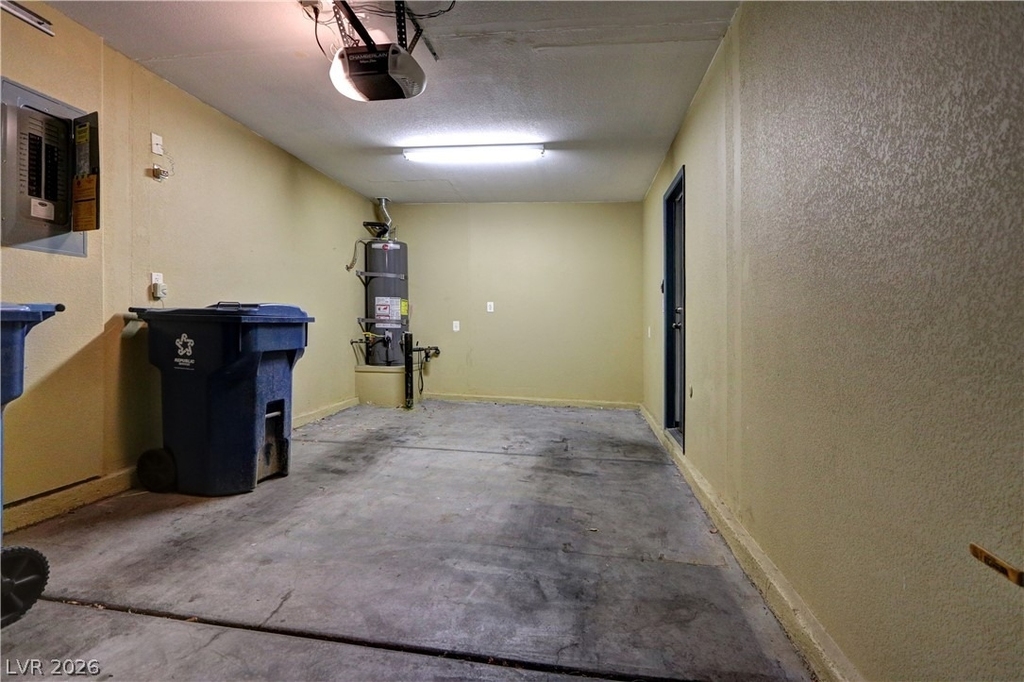 715 Shadwell Street - Photo 22