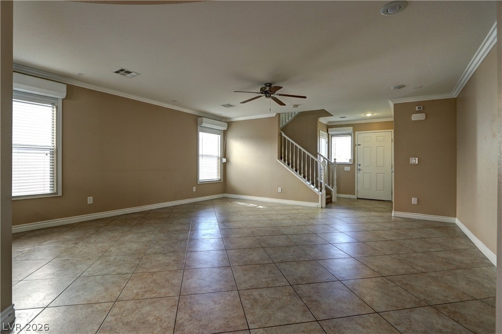715 Shadwell Street - Photo 29