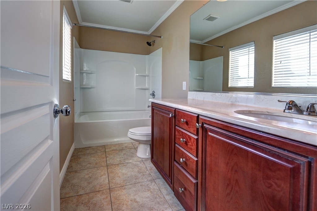 715 Shadwell Street - Photo 16
