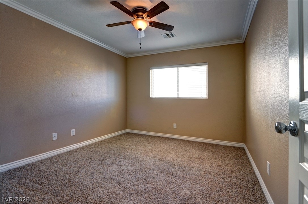 715 Shadwell Street - Photo 17