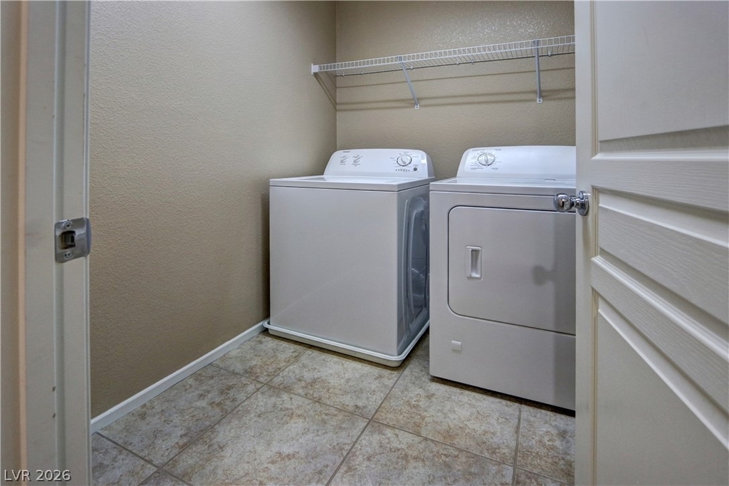 715 Shadwell Street - Photo 41