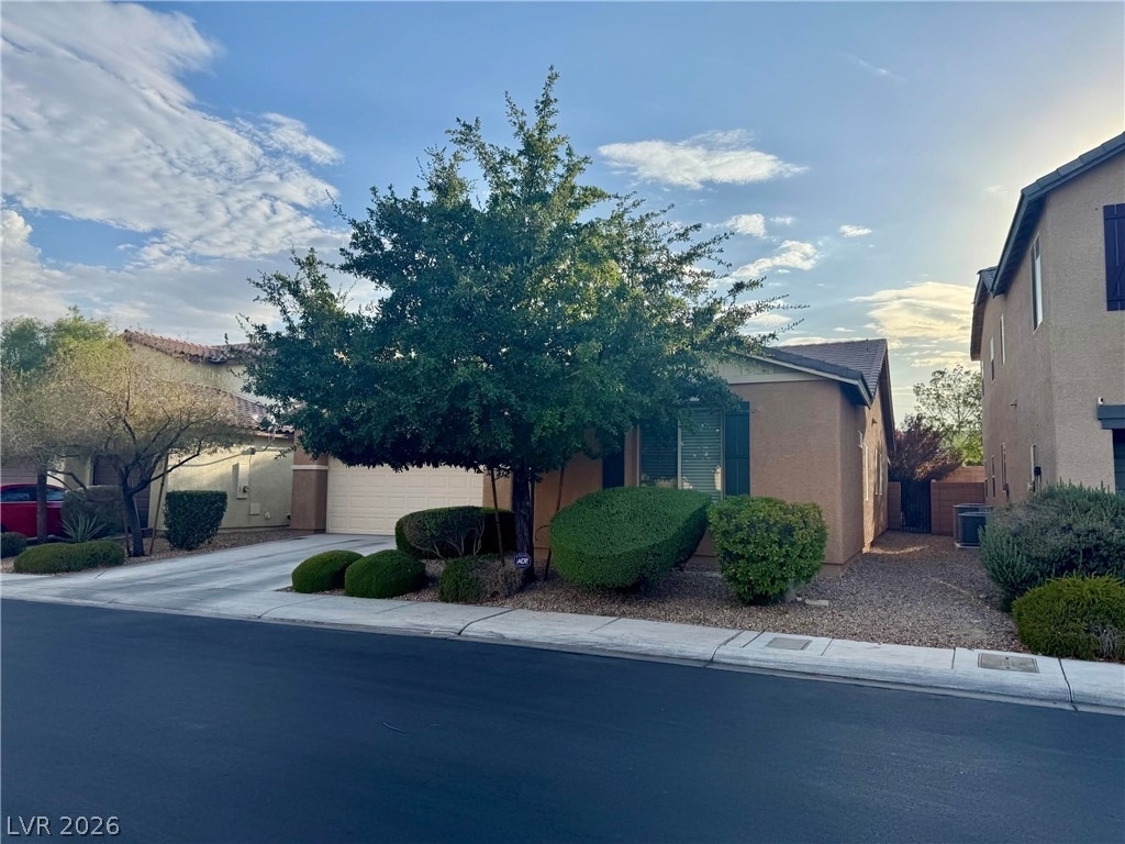 6721 Chambers Lake Court - Photo 1