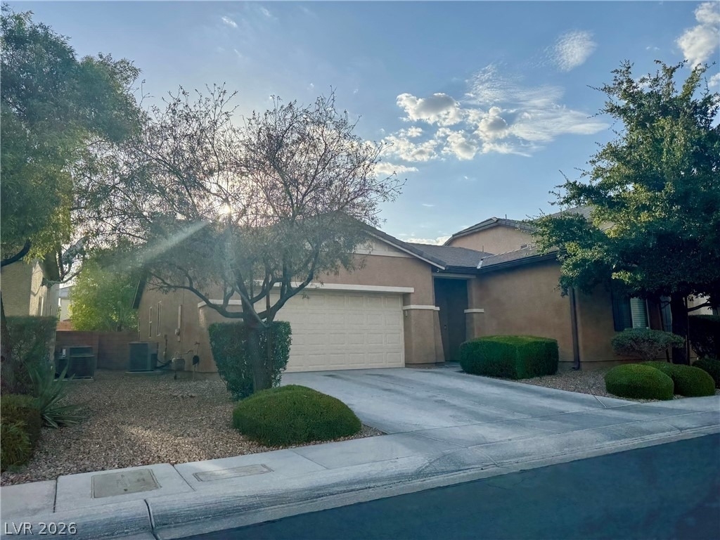 6721 Chambers Lake Court - Photo 2
