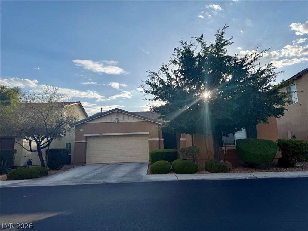 6721 Chambers Lake Court - Photo 0