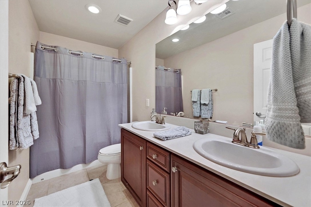 12270 Sandy Peak Avenue - Photo 31