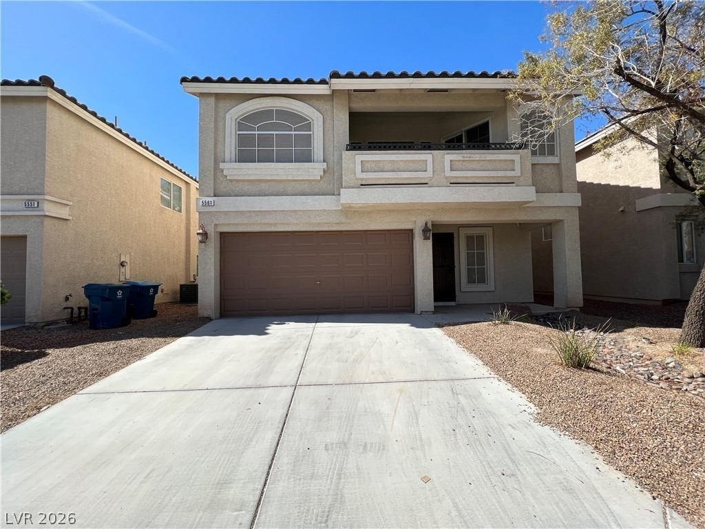 5561 Anticipation Court - Photo 0