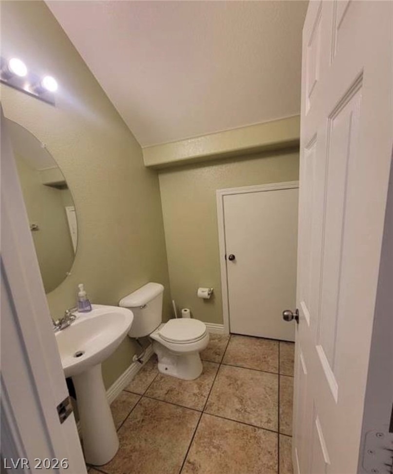 9577 Villa Adastra Avenue - Photo 11