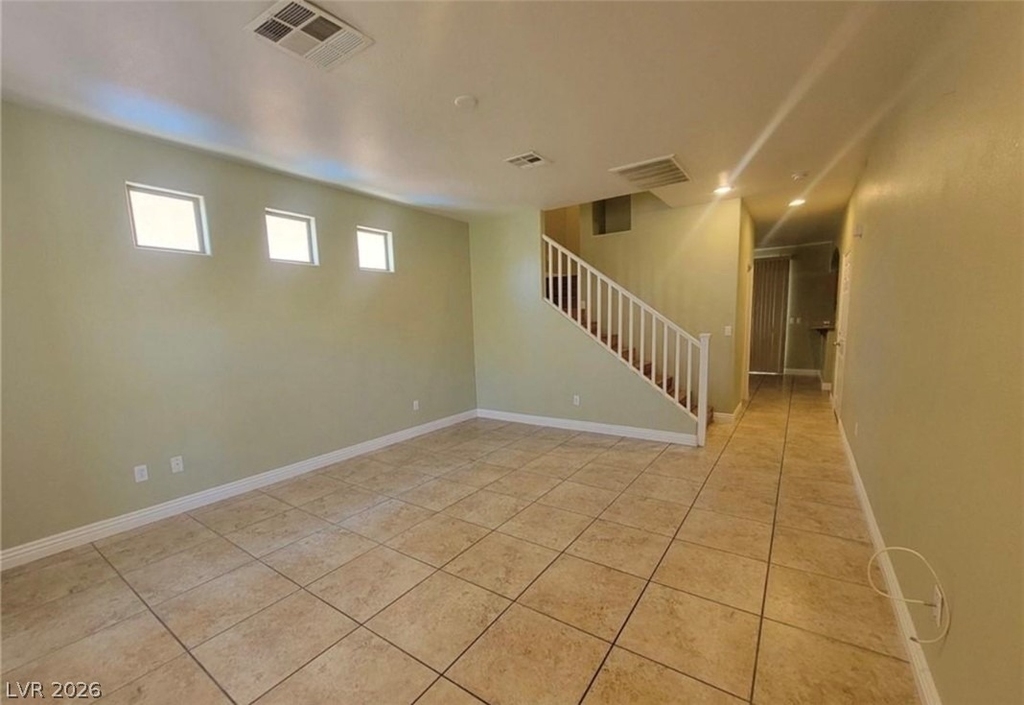 9577 Villa Adastra Avenue - Photo 2