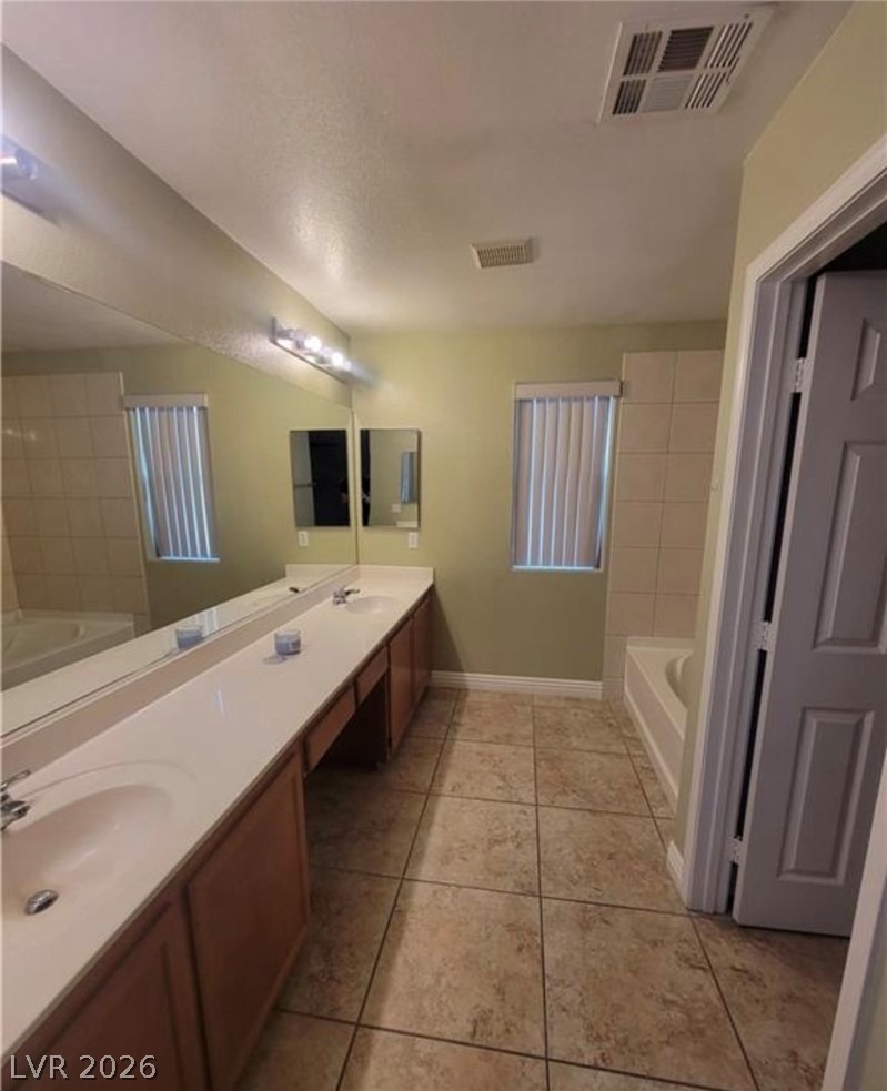 9577 Villa Adastra Avenue - Photo 7