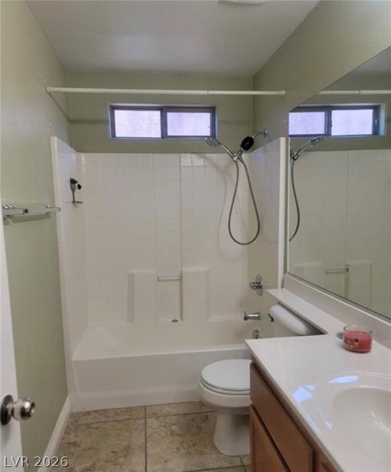 9577 Villa Adastra Avenue - Photo 12