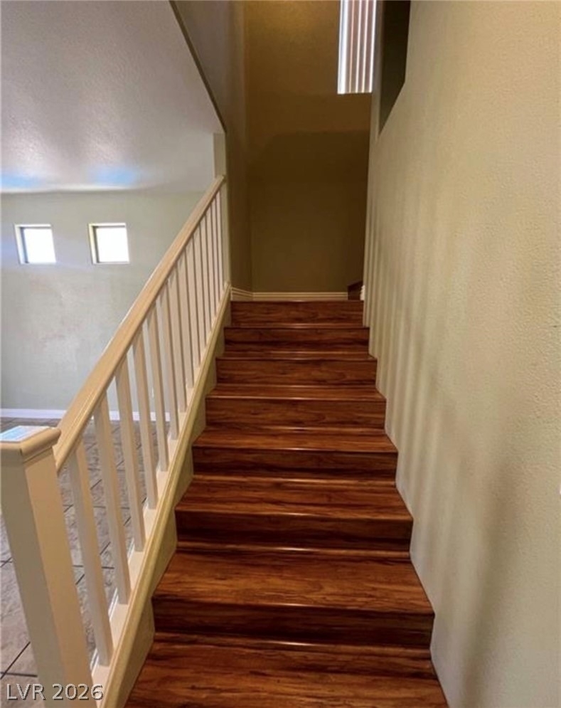 9577 Villa Adastra Avenue - Photo 3
