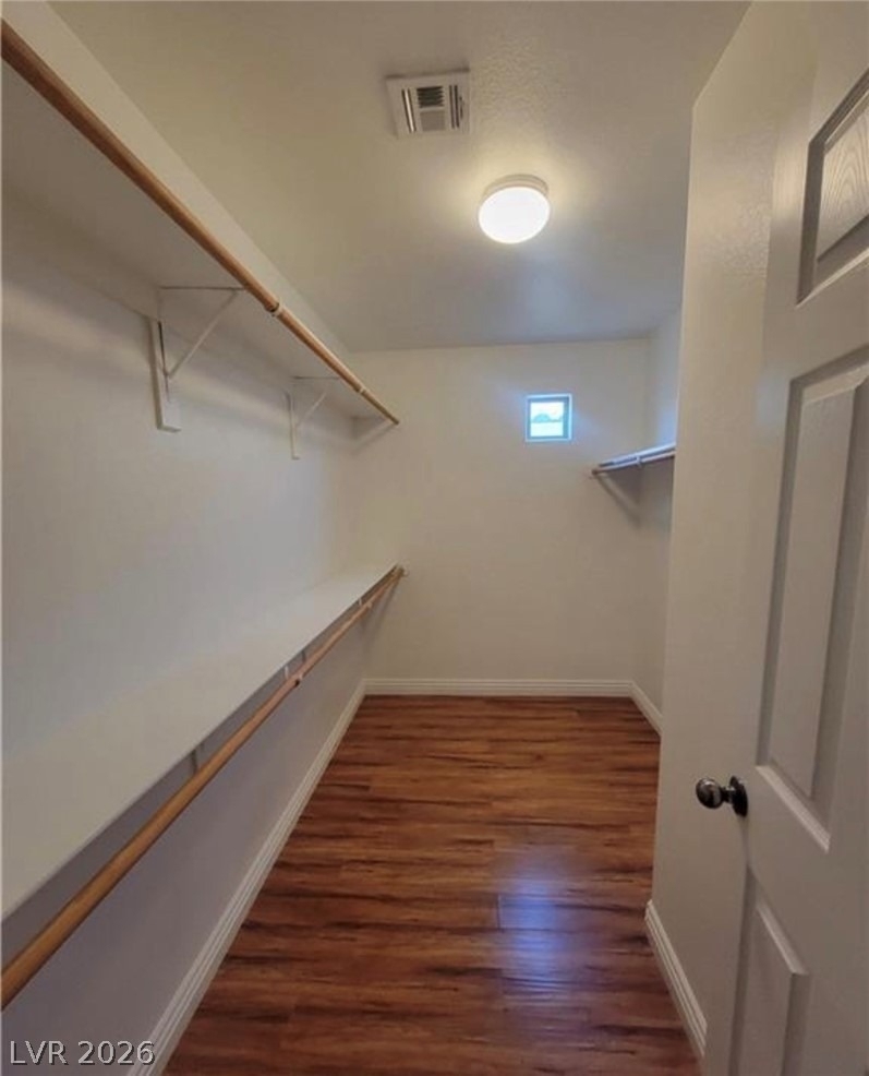 9577 Villa Adastra Avenue - Photo 8