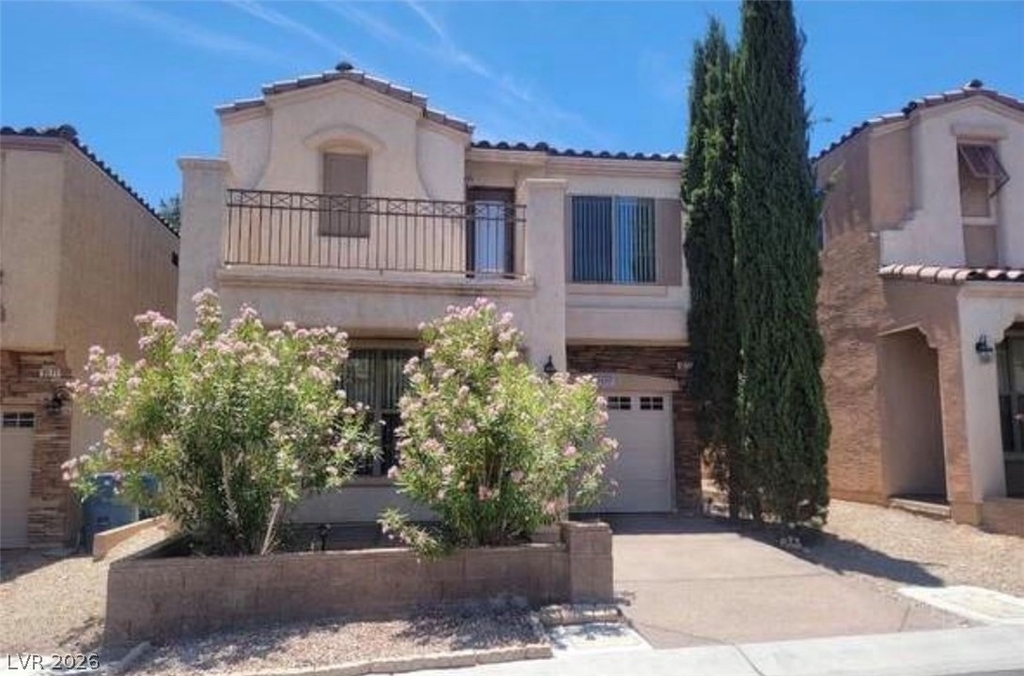 9577 Villa Adastra Avenue - Photo 0