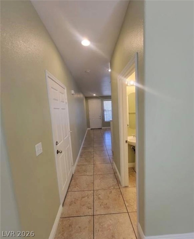 9577 Villa Adastra Avenue - Photo 4