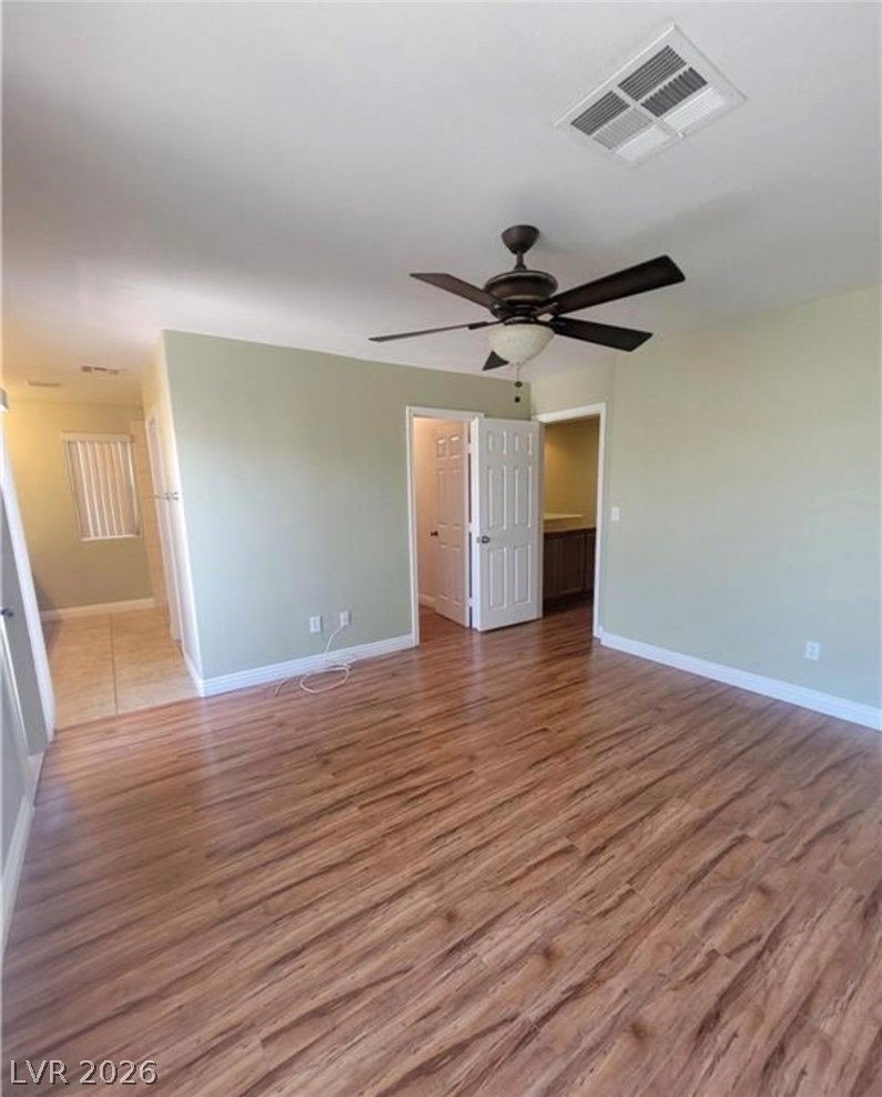 9577 Villa Adastra Avenue - Photo 6