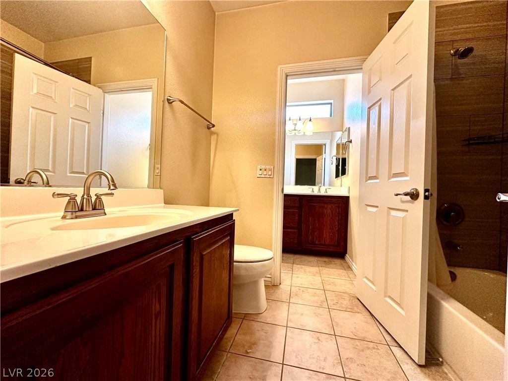 8137 Aurora Mist Street - Photo 16