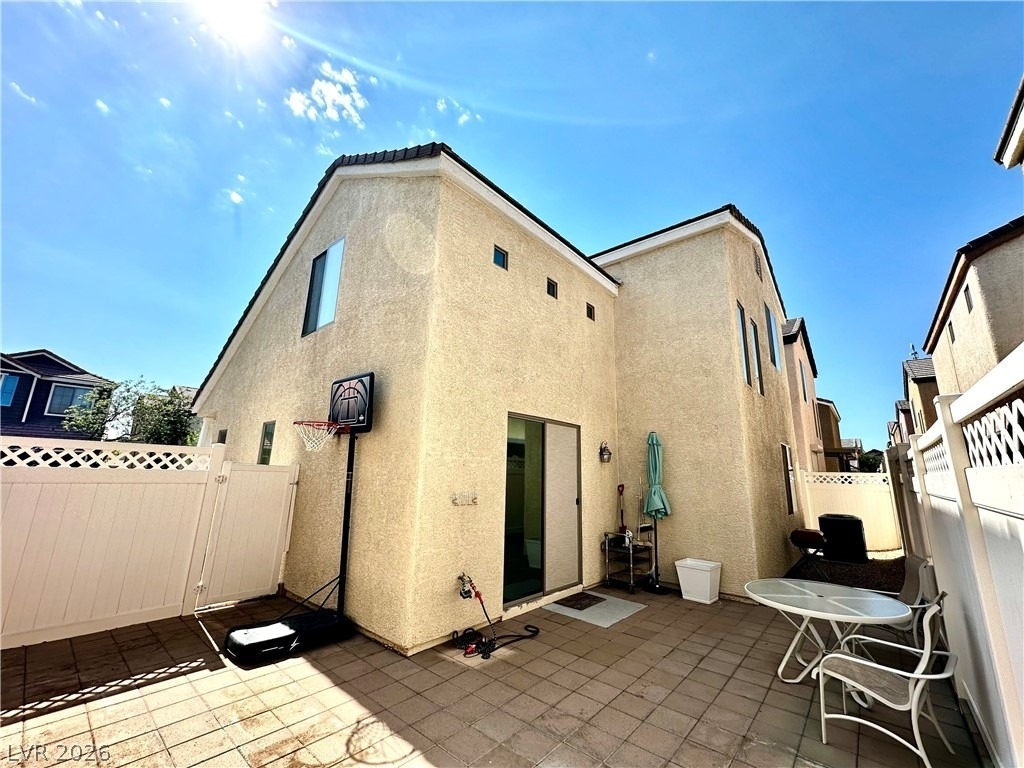 8137 Aurora Mist Street - Photo 23