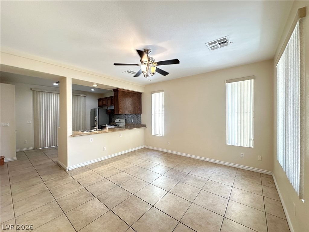 8137 Aurora Mist Street - Photo 4