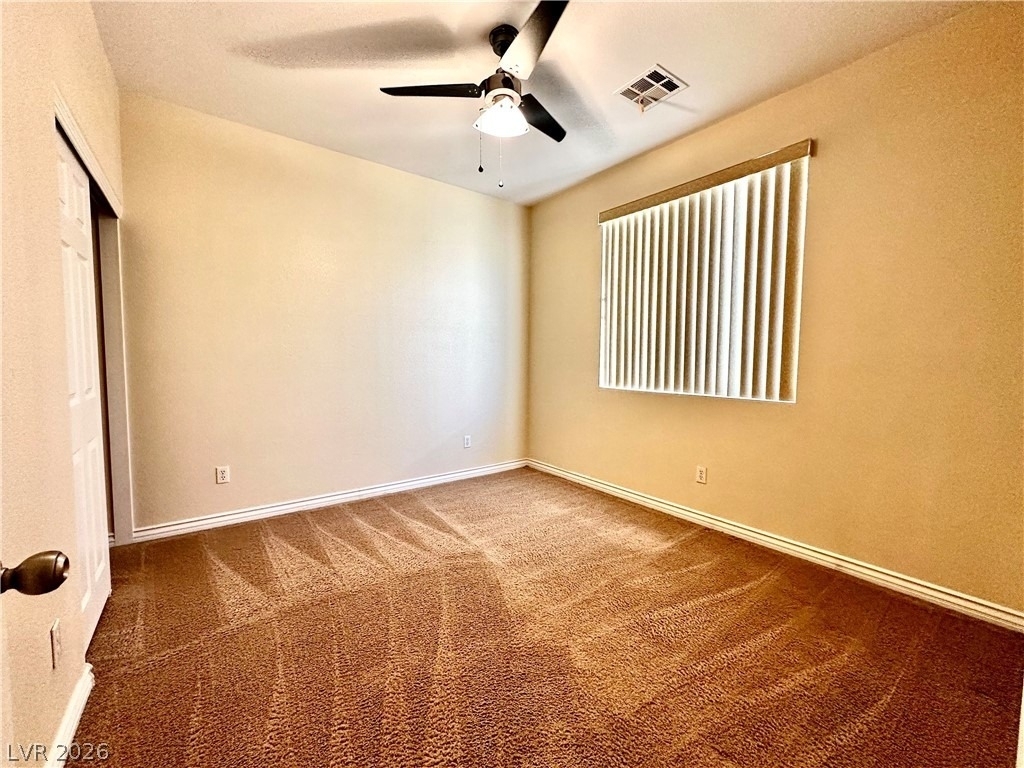 8137 Aurora Mist Street - Photo 18