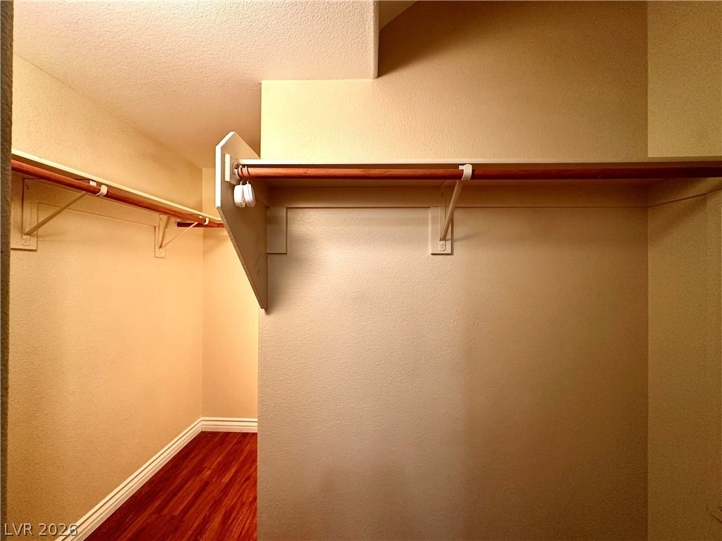 8137 Aurora Mist Street - Photo 8