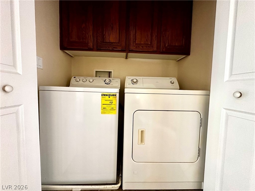 8137 Aurora Mist Street - Photo 22